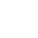 Local In-Home Measurements